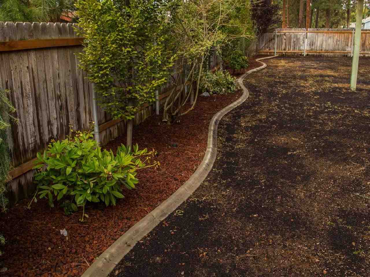130 E Wynot Dr - Photo 15