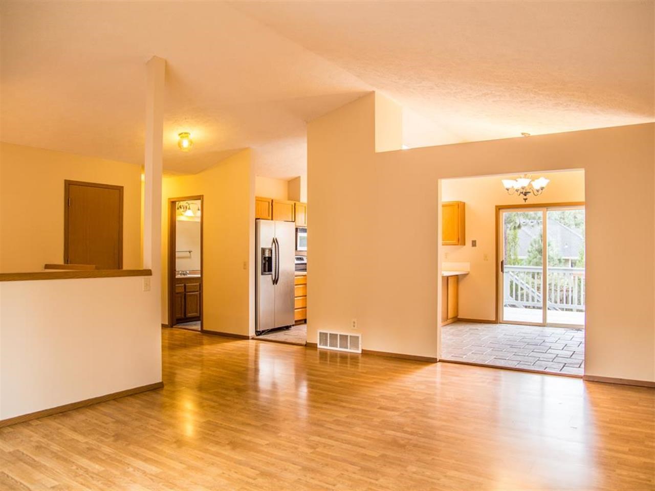 130 E Wynot Dr - Photo 3