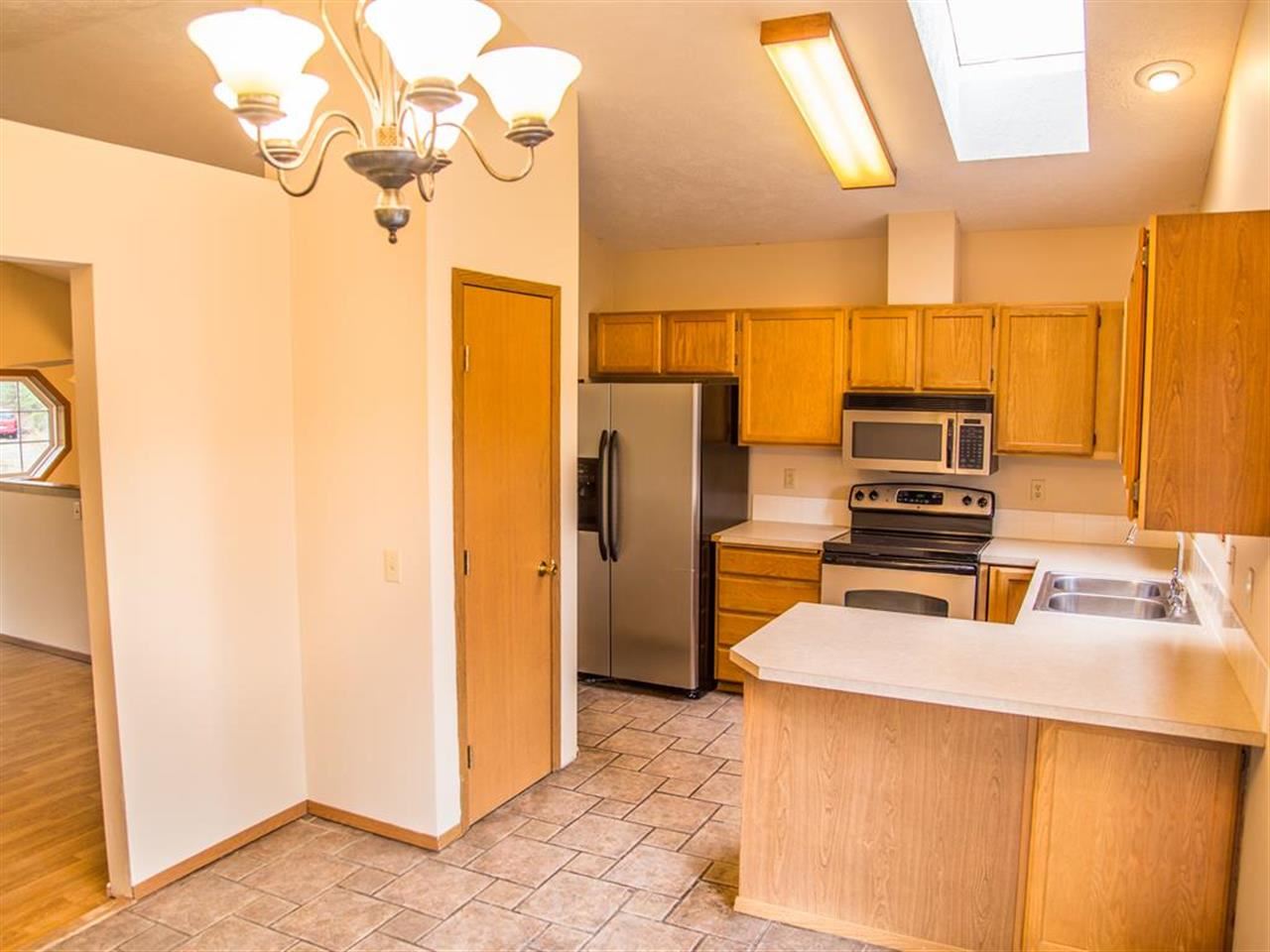 130 E Wynot Dr - Photo 4