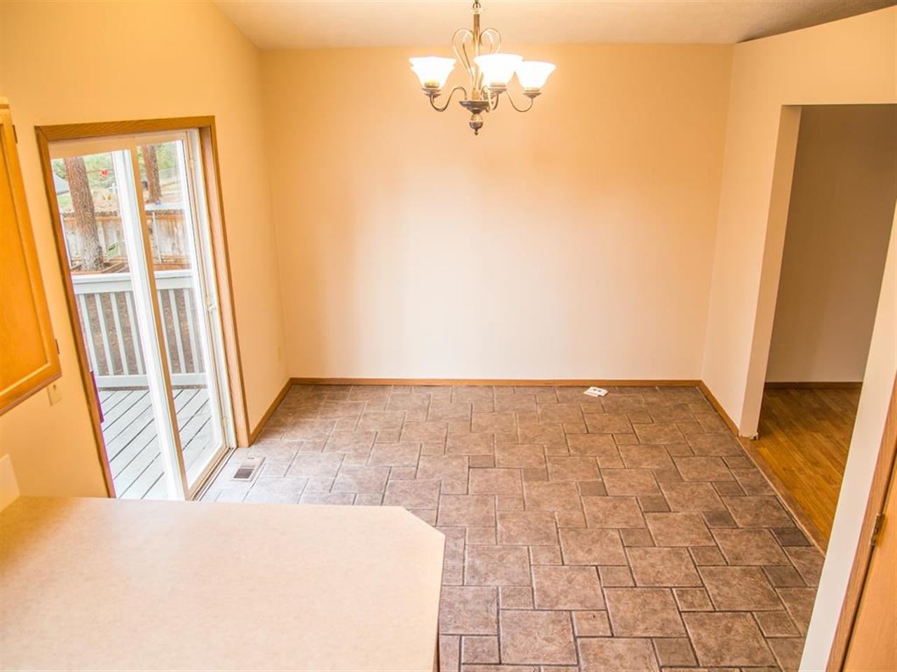 130 E Wynot Dr - Photo 5