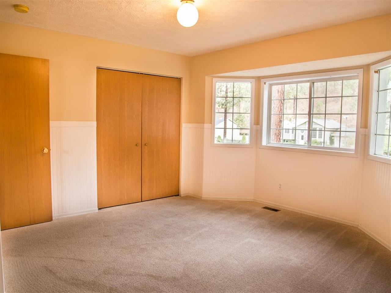 130 E Wynot Dr - Photo 6