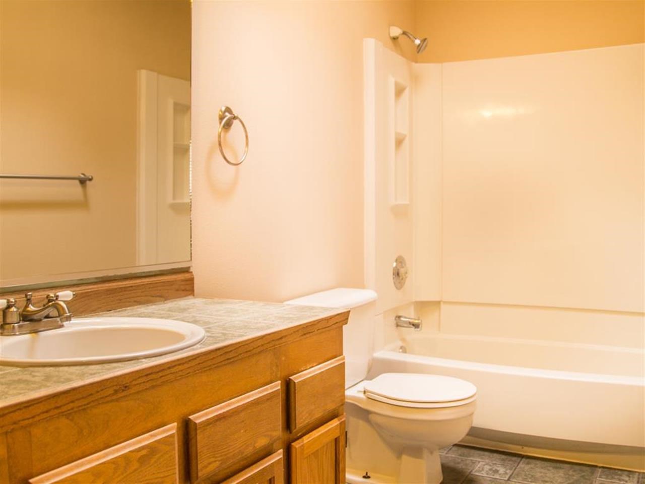 130 E Wynot Dr - Photo 7