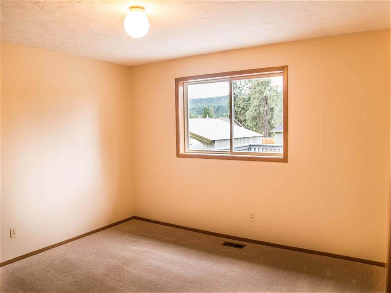 130 E Wynot Dr - Photo 8