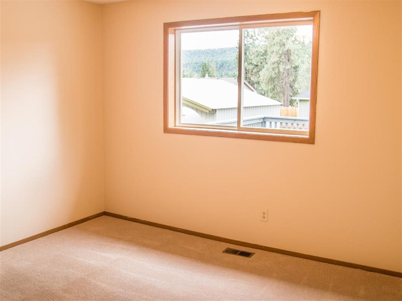 130 E Wynot Dr - Photo 9