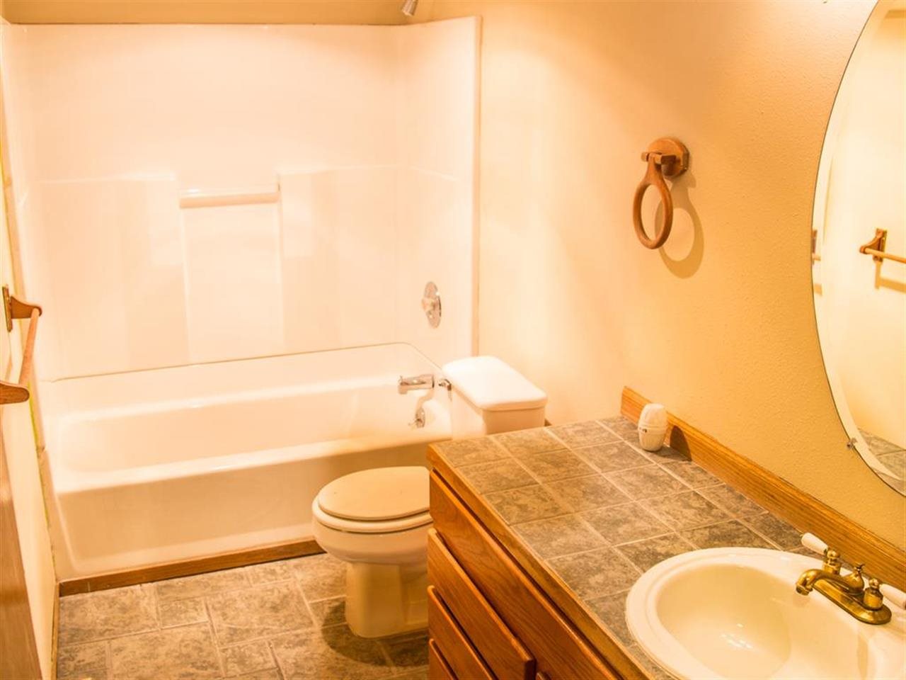 130 E Wynot Dr - Photo 10