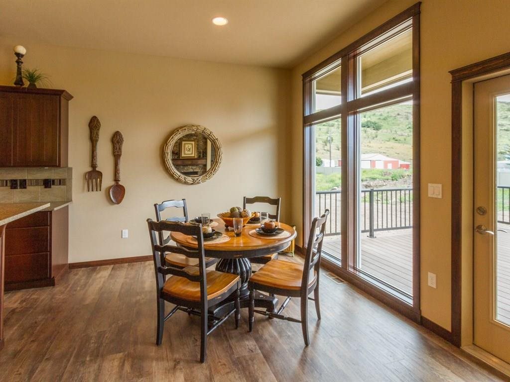 20302 E 6th Ln - Photo 11