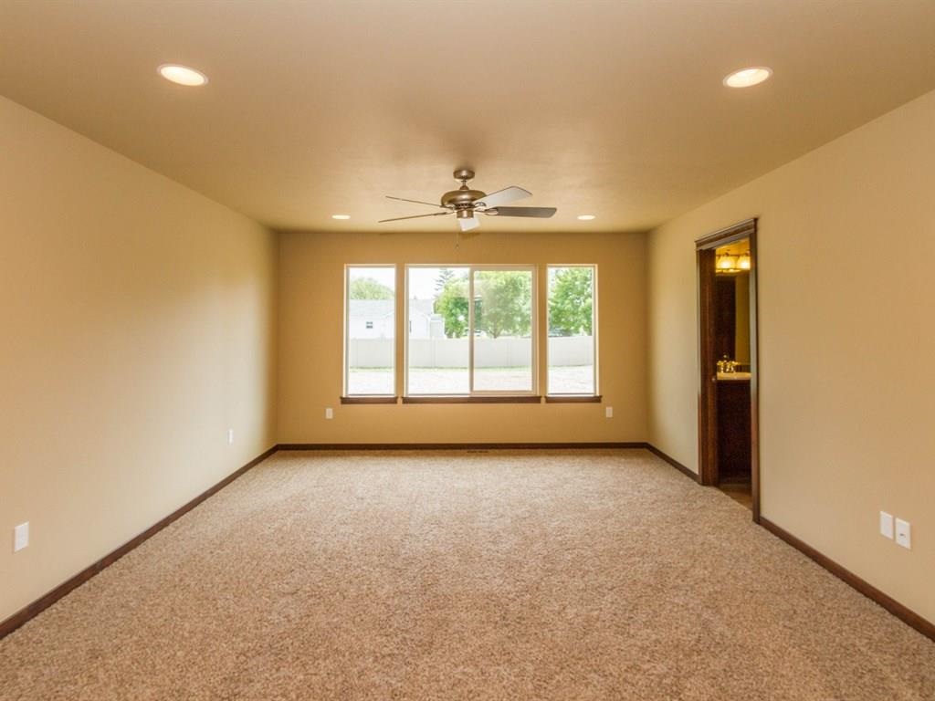 20302 E 6th Ln - Photo 13