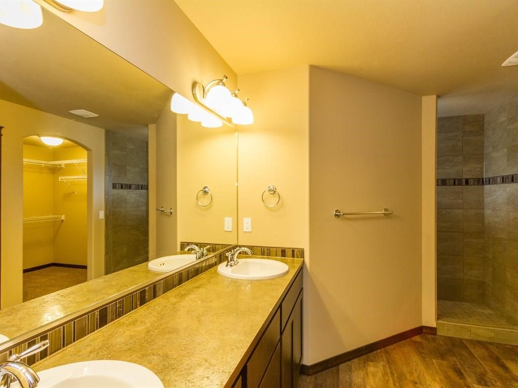 20302 E 6th Ln - Photo 14