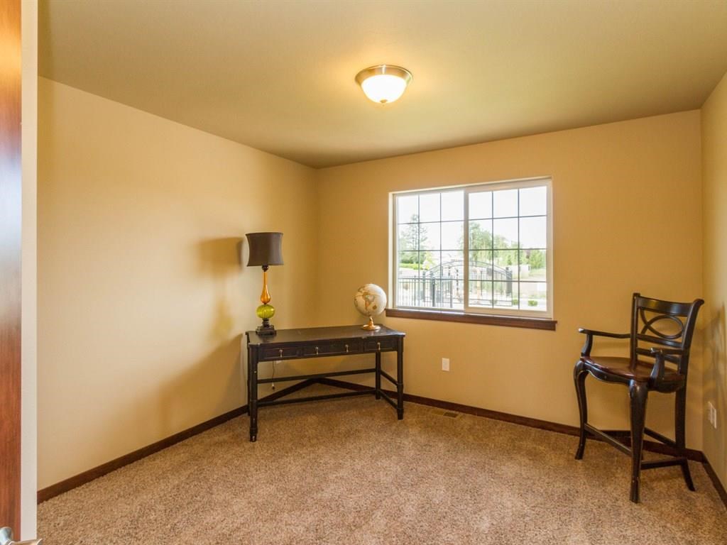 20302 E 6th Ln - Photo 16