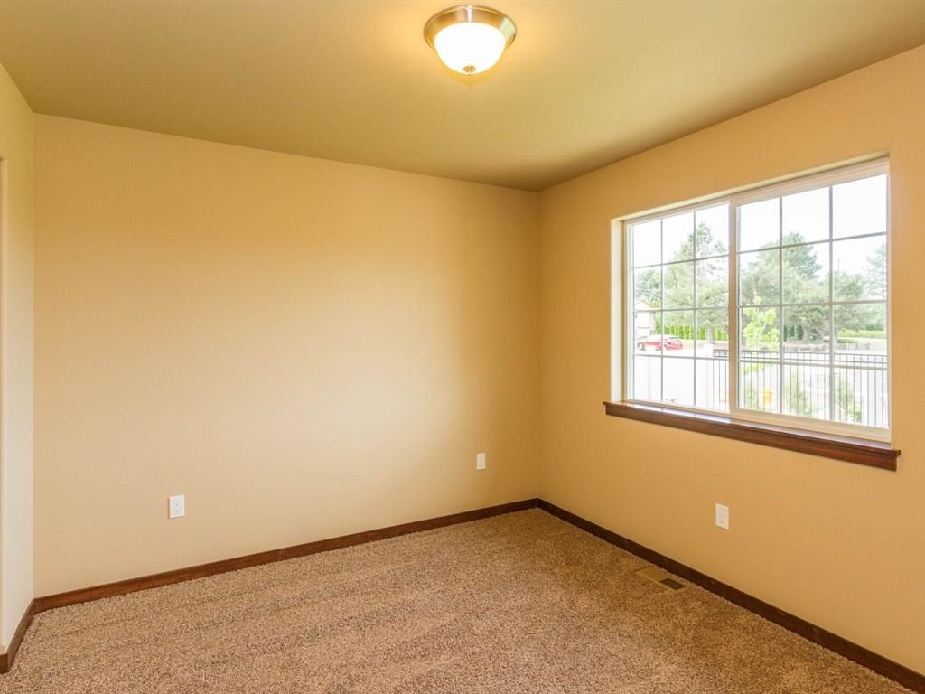 20302 E 6th Ln - Photo 17