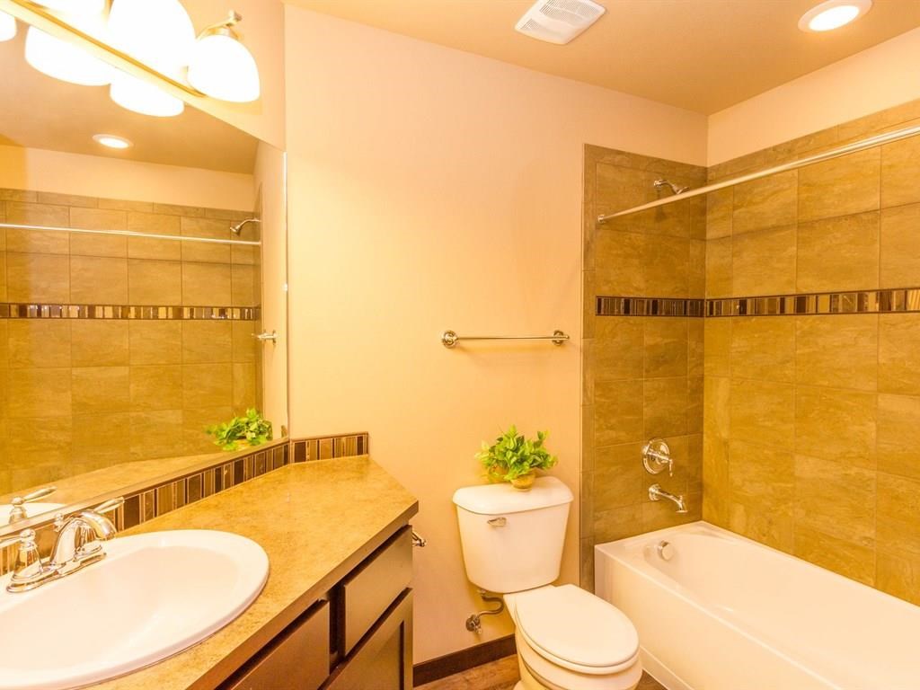 20302 E 6th Ln - Photo 18