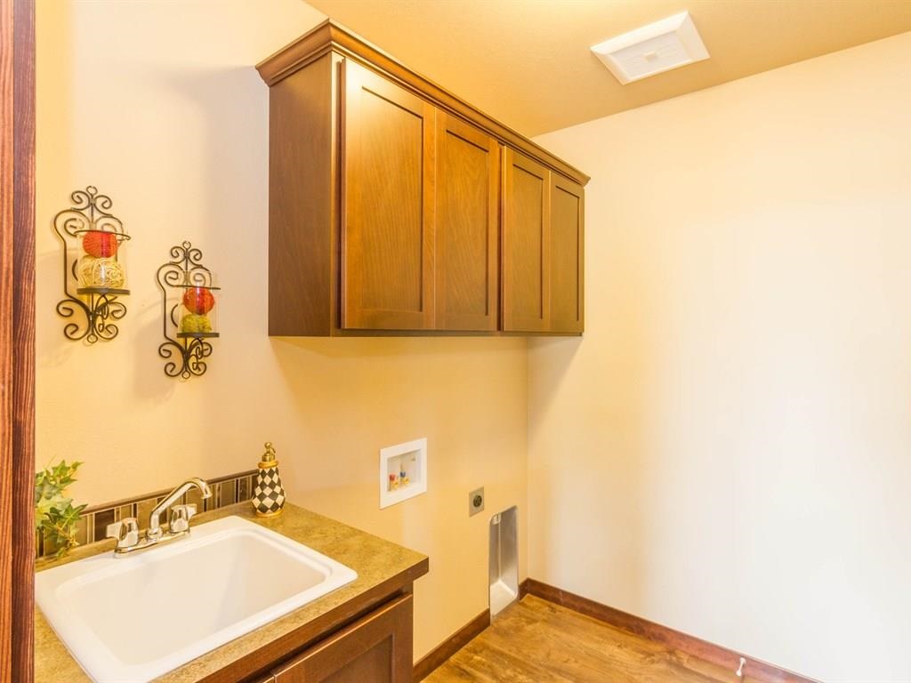 20302 E 6th Ln - Photo 19
