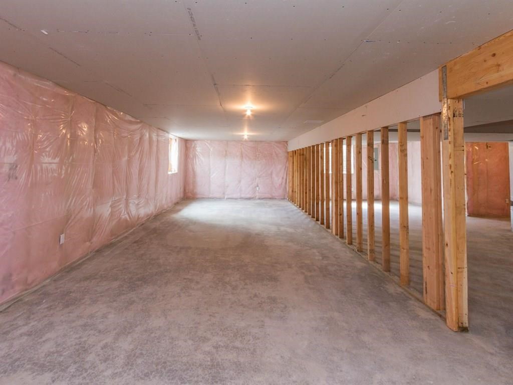 20302 E 6th Ln - Photo 20