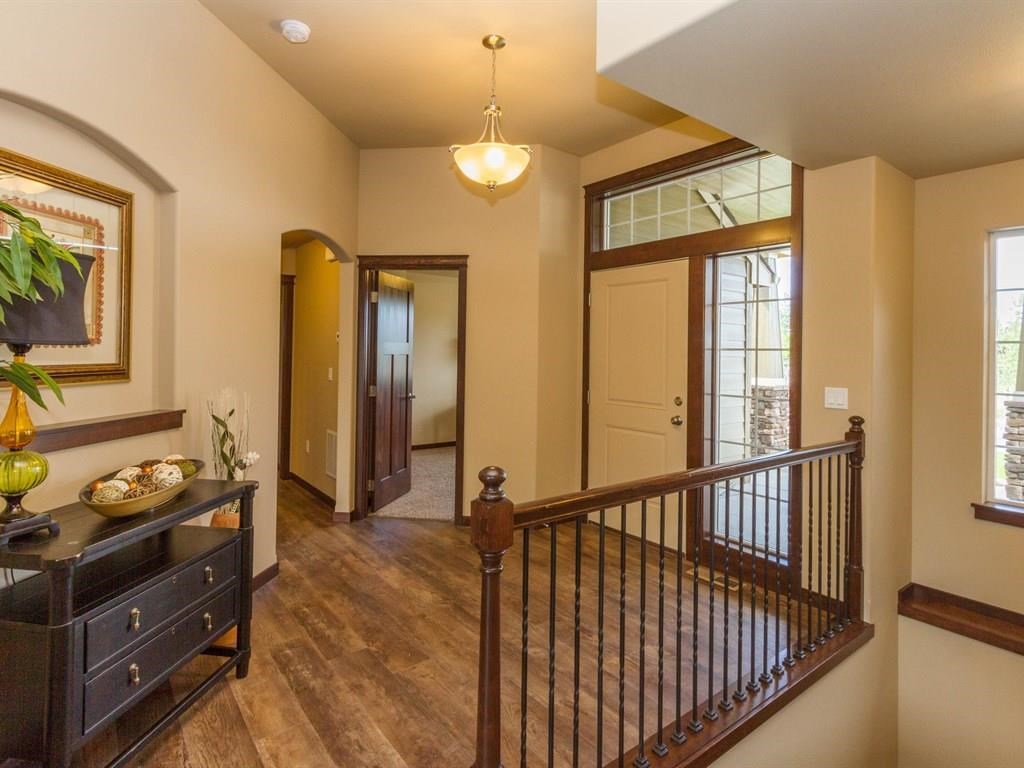 20302 E 6th Ln - Photo 4