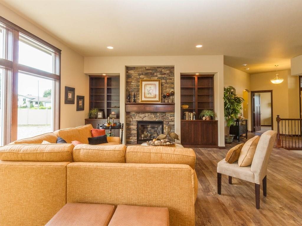 20302 E 6th Ln - Photo 6