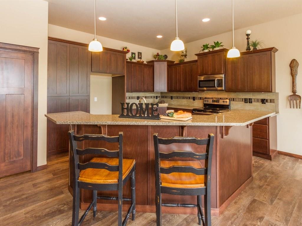 20302 E 6th Ln - Photo 8