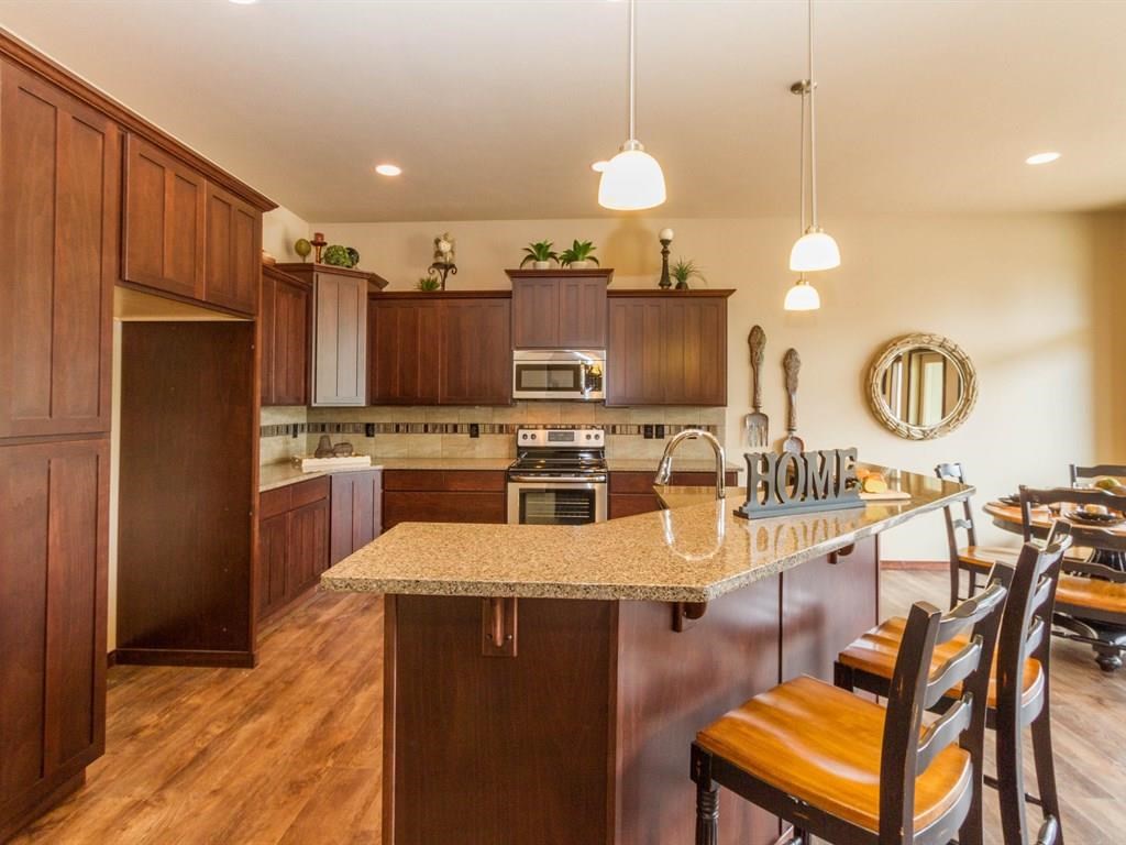 20302 E 6th Ln - Photo 9