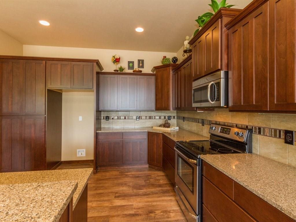 20302 E 6th Ln - Photo 10