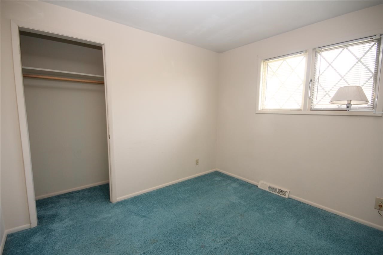 2817 W Houston Ave - Photo 11