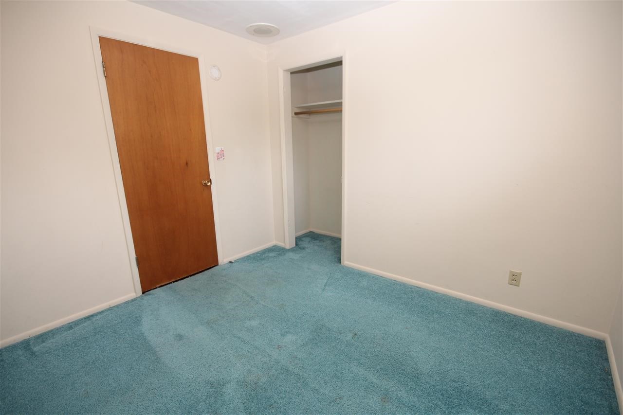 2817 W Houston Ave - Photo 12