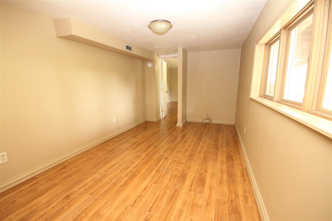 2817 W Houston Ave - Photo 13