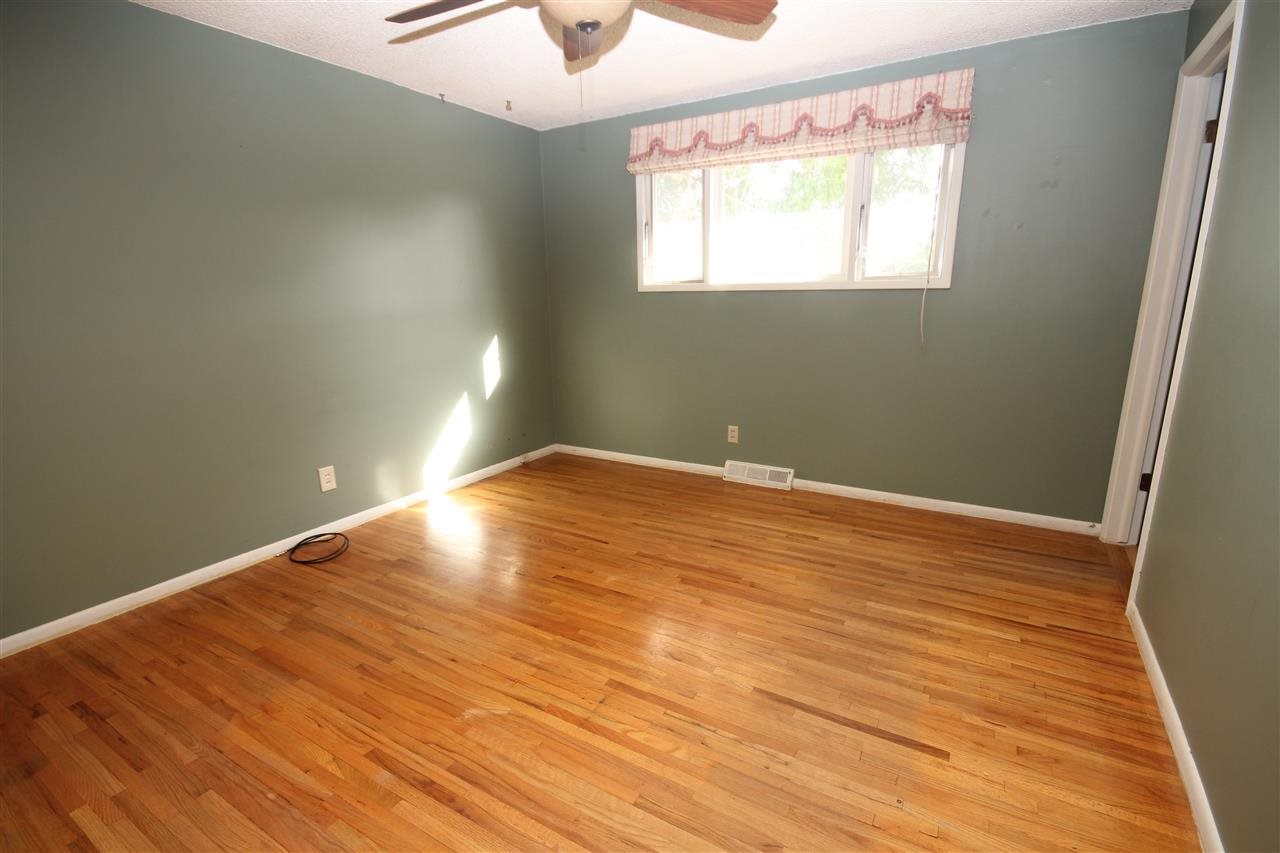 2817 W Houston Ave - Photo 14