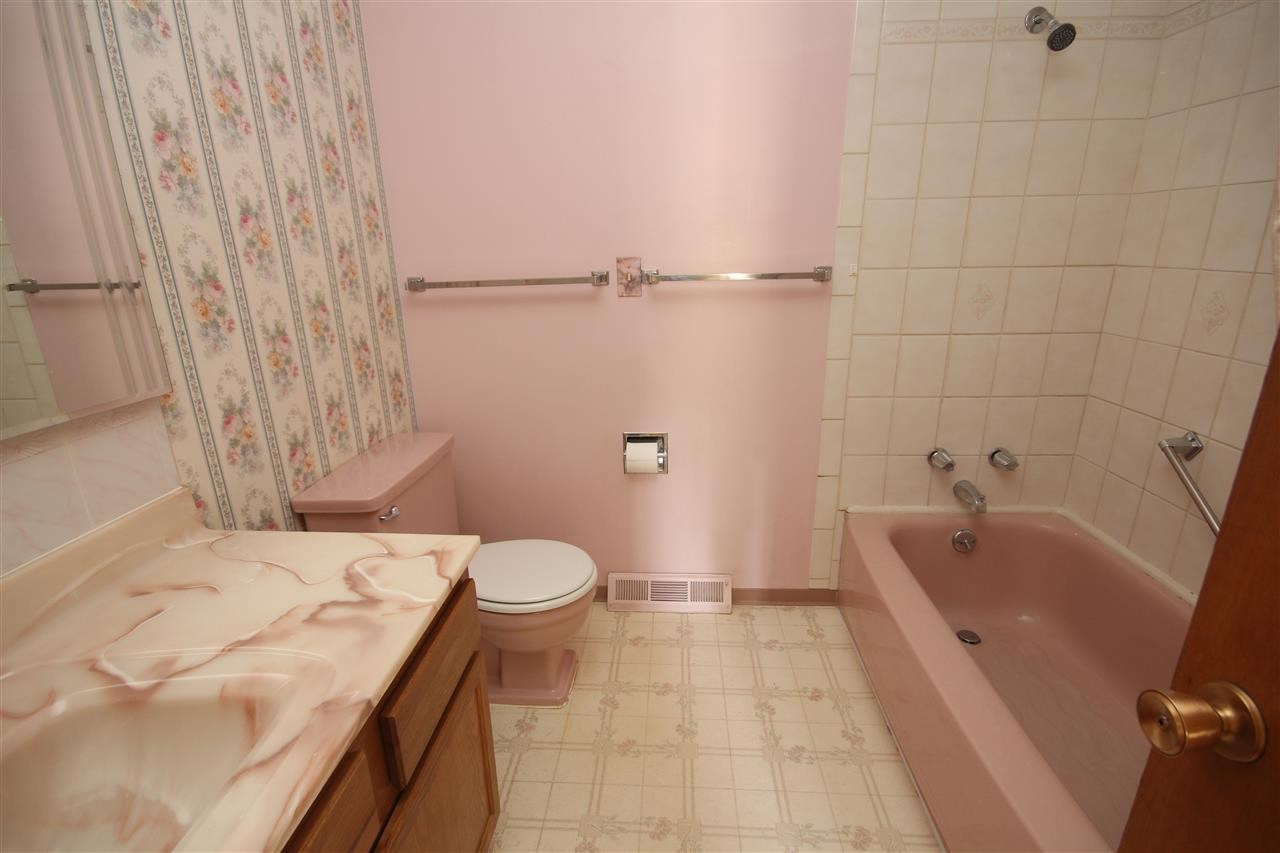 2817 W Houston Ave - Photo 15