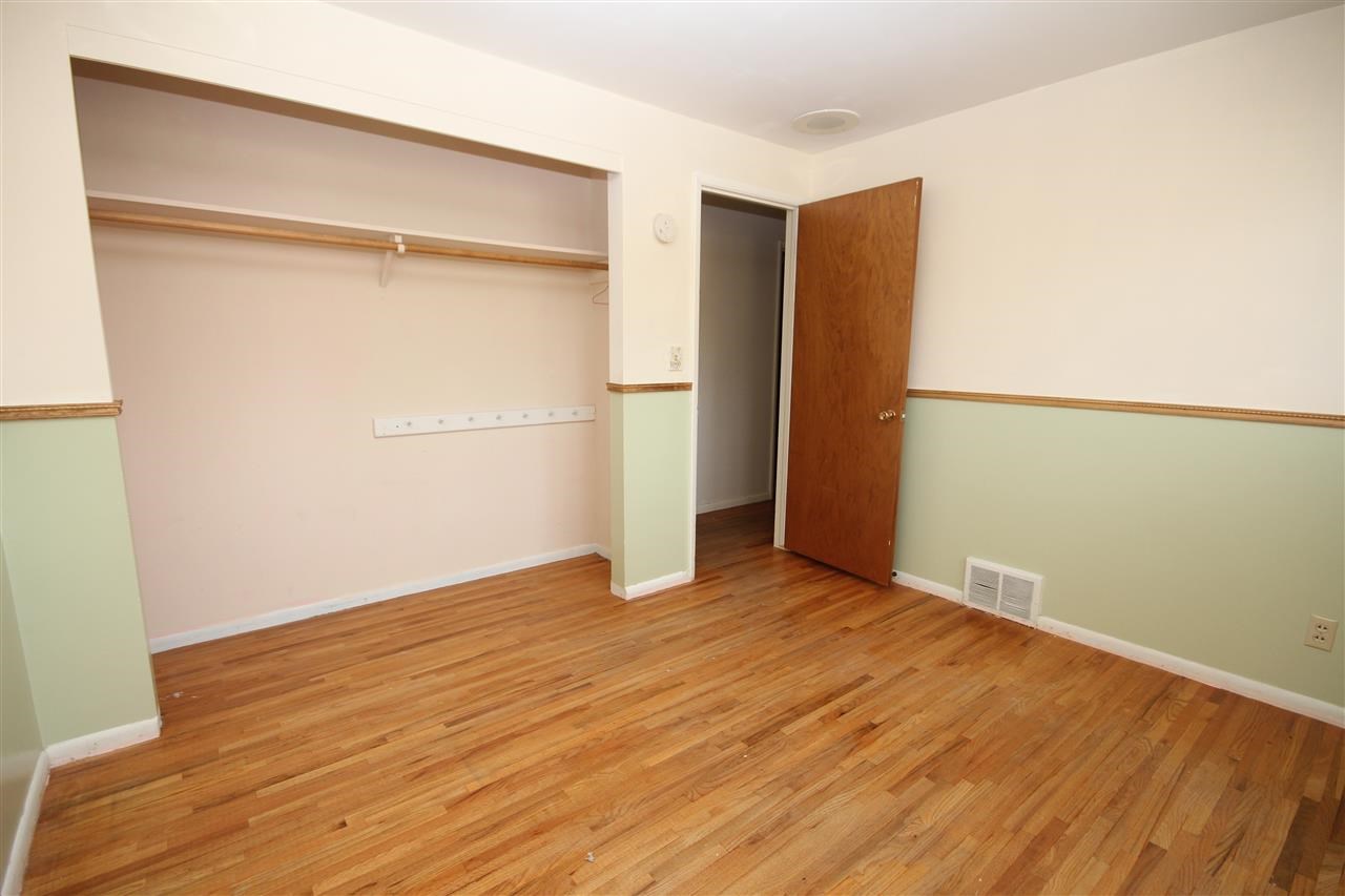 2817 W Houston Ave - Photo 16