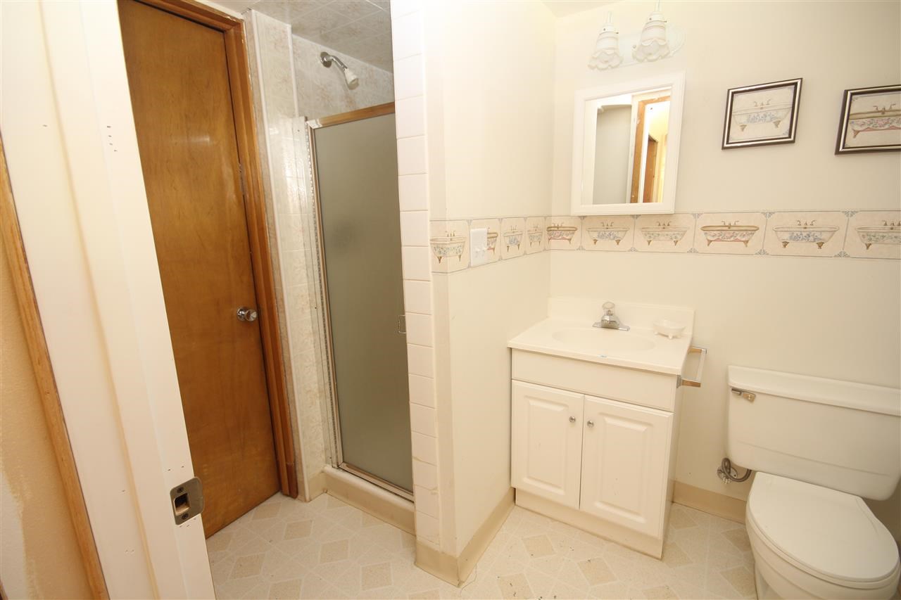 2817 W Houston Ave - Photo 17