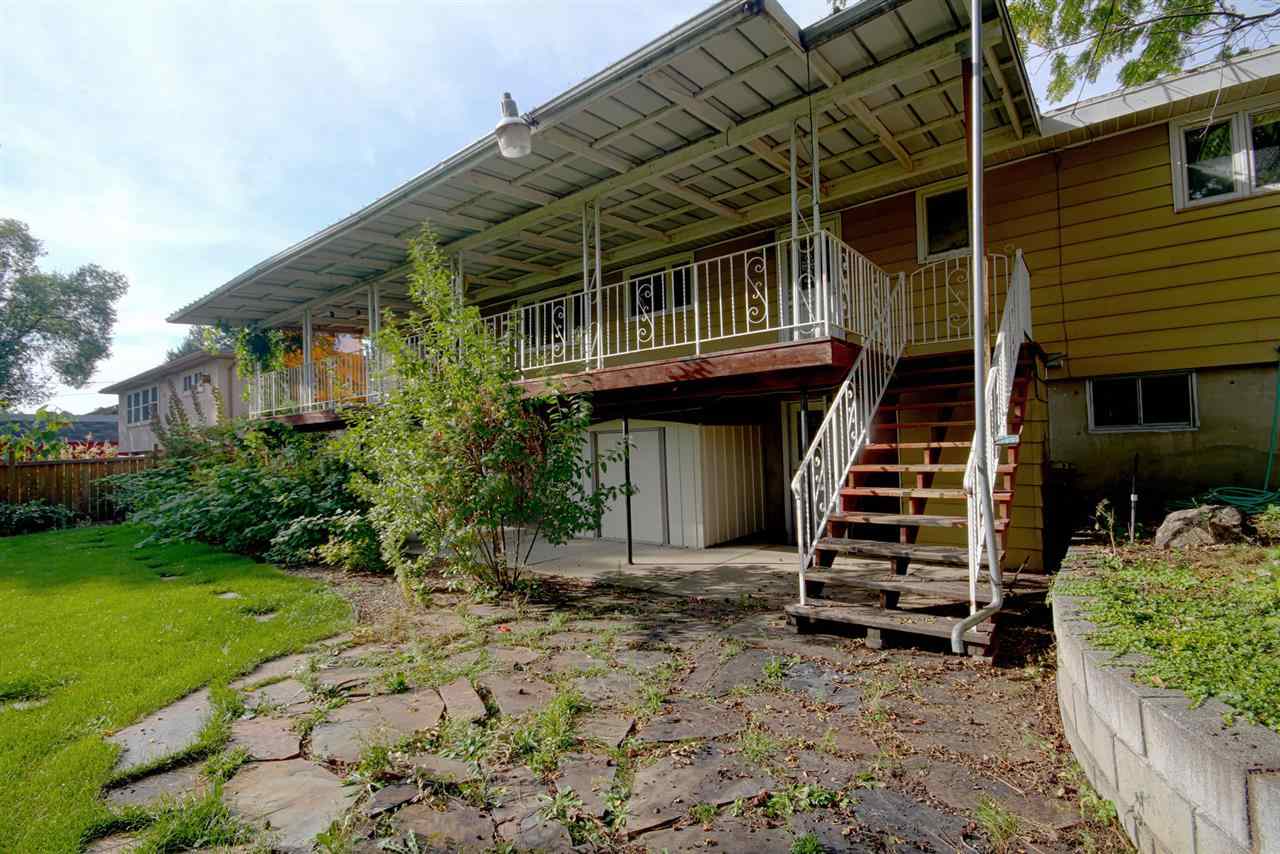 2817 W Houston Ave - Photo 18