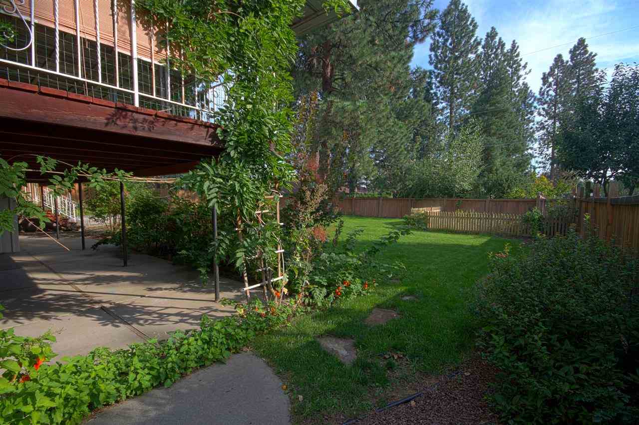 2817 W Houston Ave - Photo 19