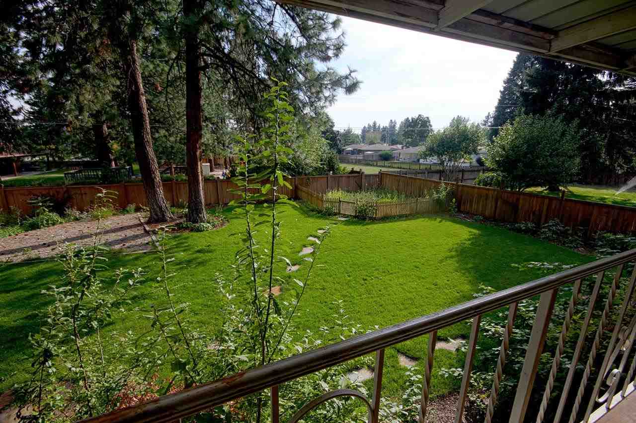 2817 W Houston Ave - Photo 20