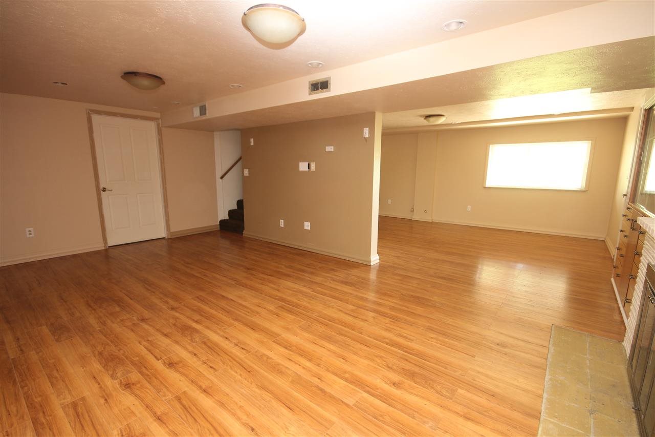 2817 W Houston Ave - Photo 4