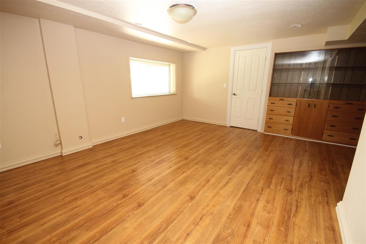 2817 W Houston Ave - Photo 5
