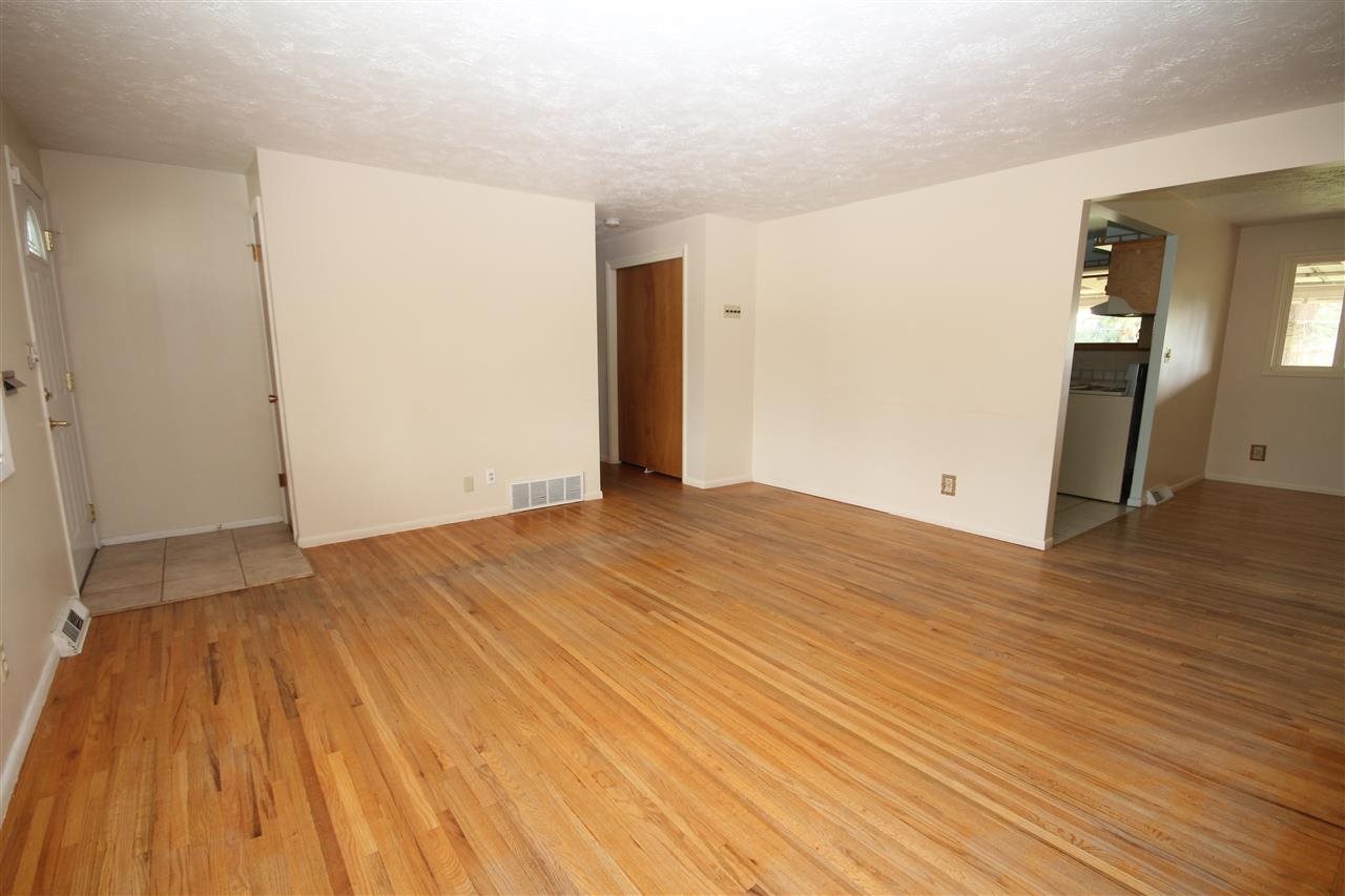 2817 W Houston Ave - Photo 6