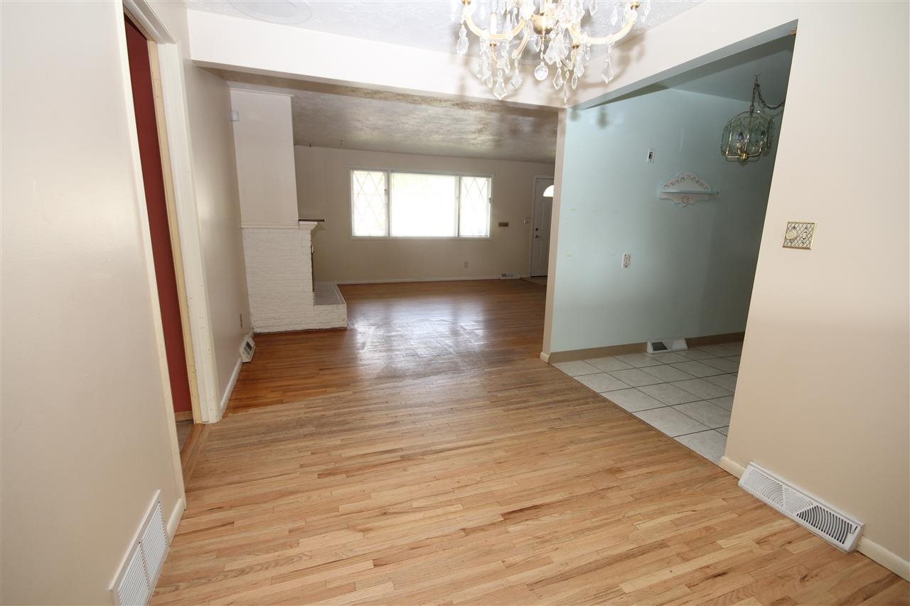2817 W Houston Ave - Photo 7