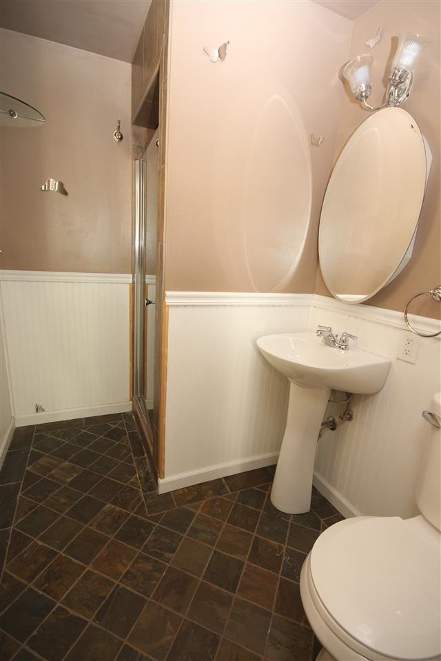 2817 W Houston Ave - Photo 8