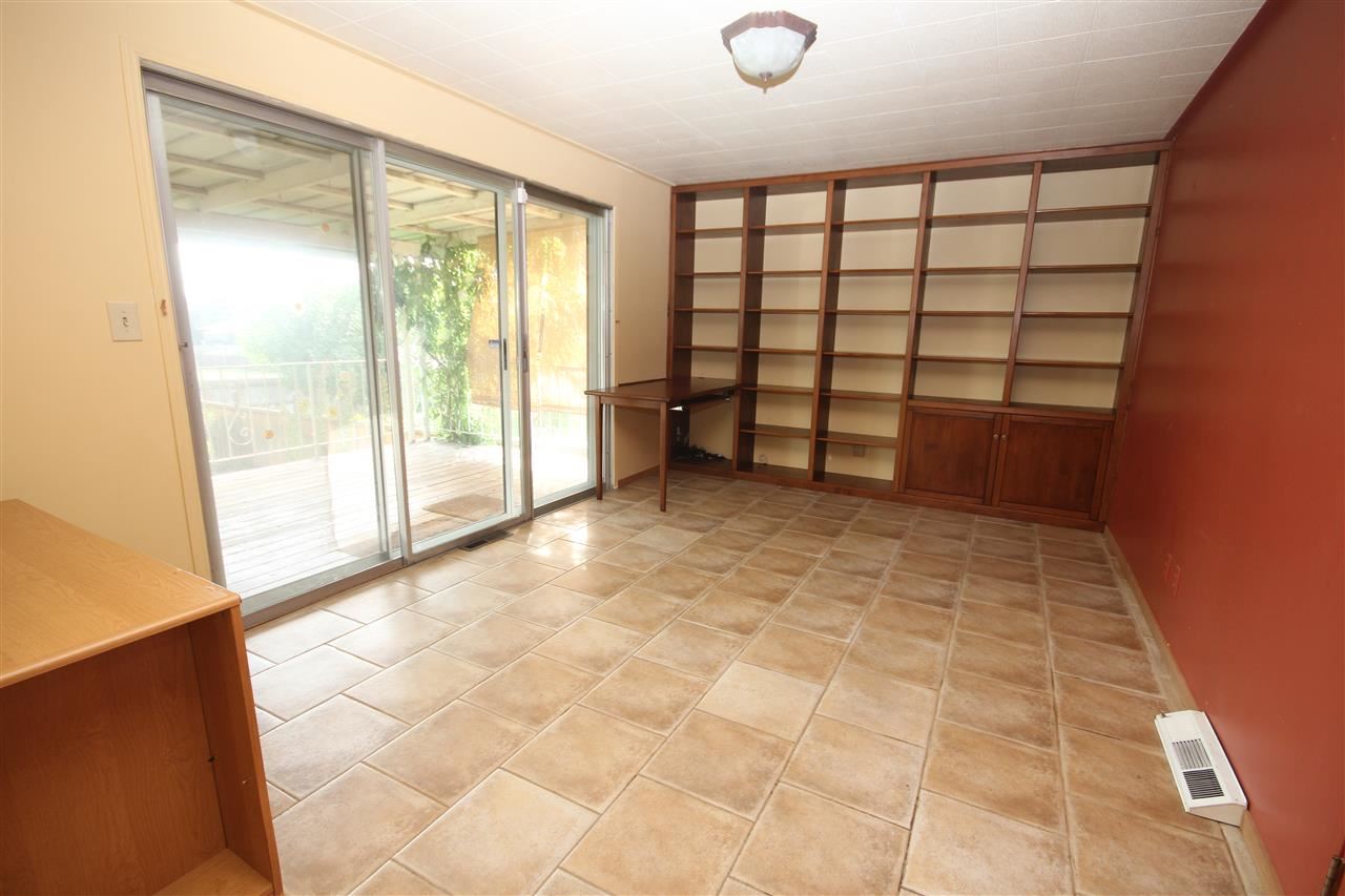2817 W Houston Ave - Photo 9