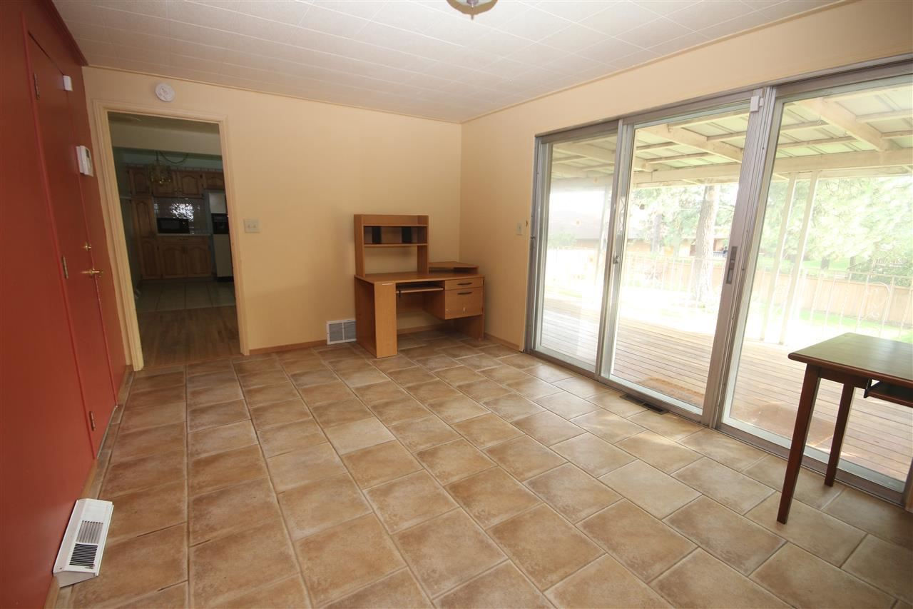 2817 W Houston Ave - Photo 10