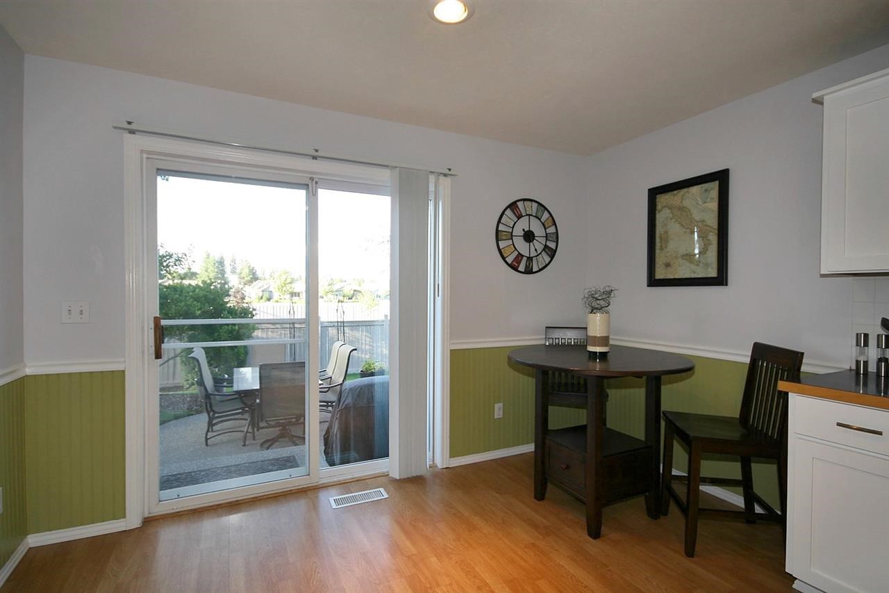5306 S Saybrook Ln - Photo 11