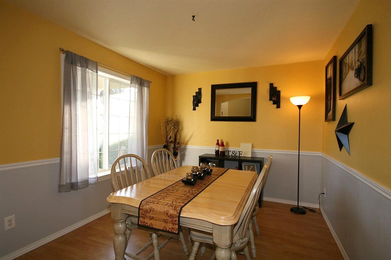 5306 S Saybrook Ln - Photo 12
