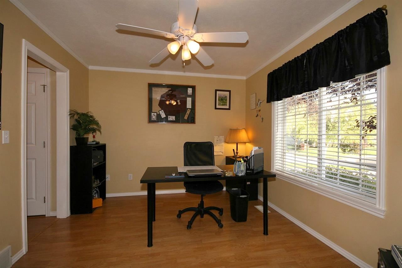 5306 S Saybrook Ln - Photo 13