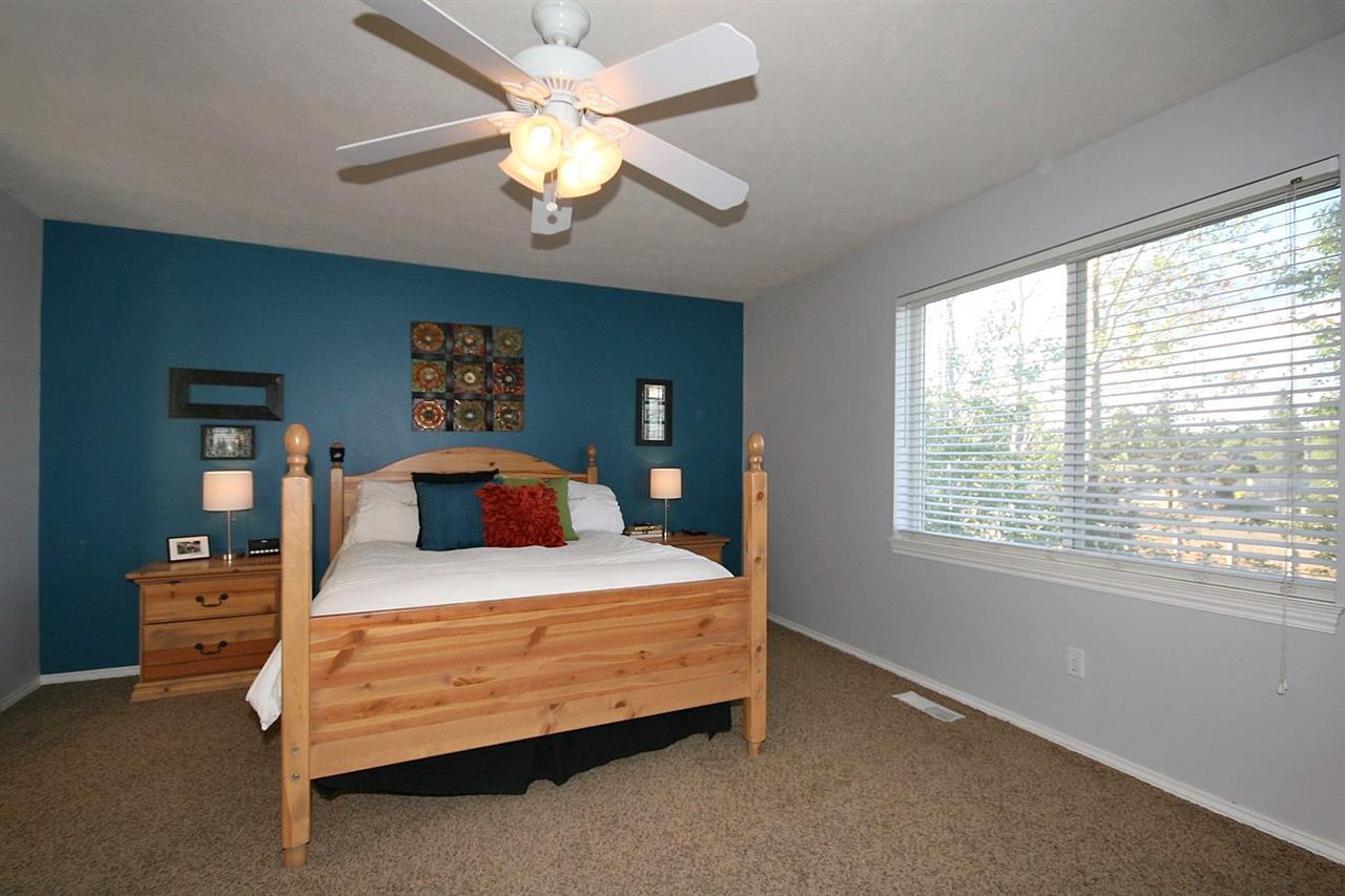 5306 S Saybrook Ln - Photo 14