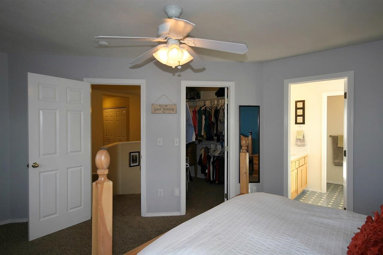 5306 S Saybrook Ln - Photo 15