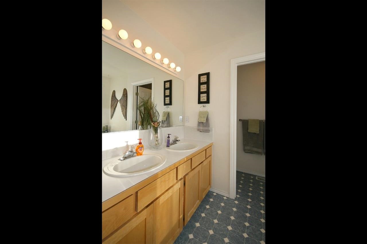 5306 S Saybrook Ln - Photo 16