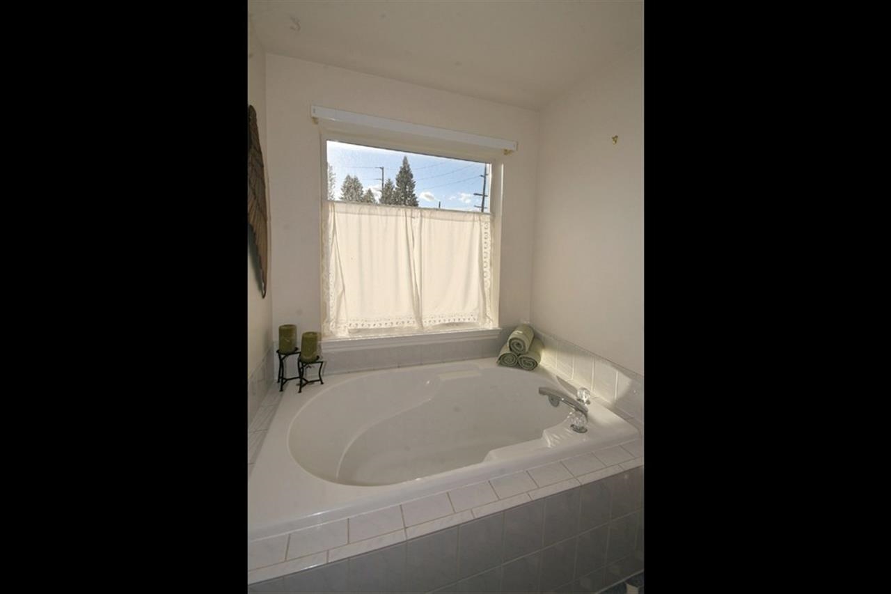 5306 S Saybrook Ln - Photo 17