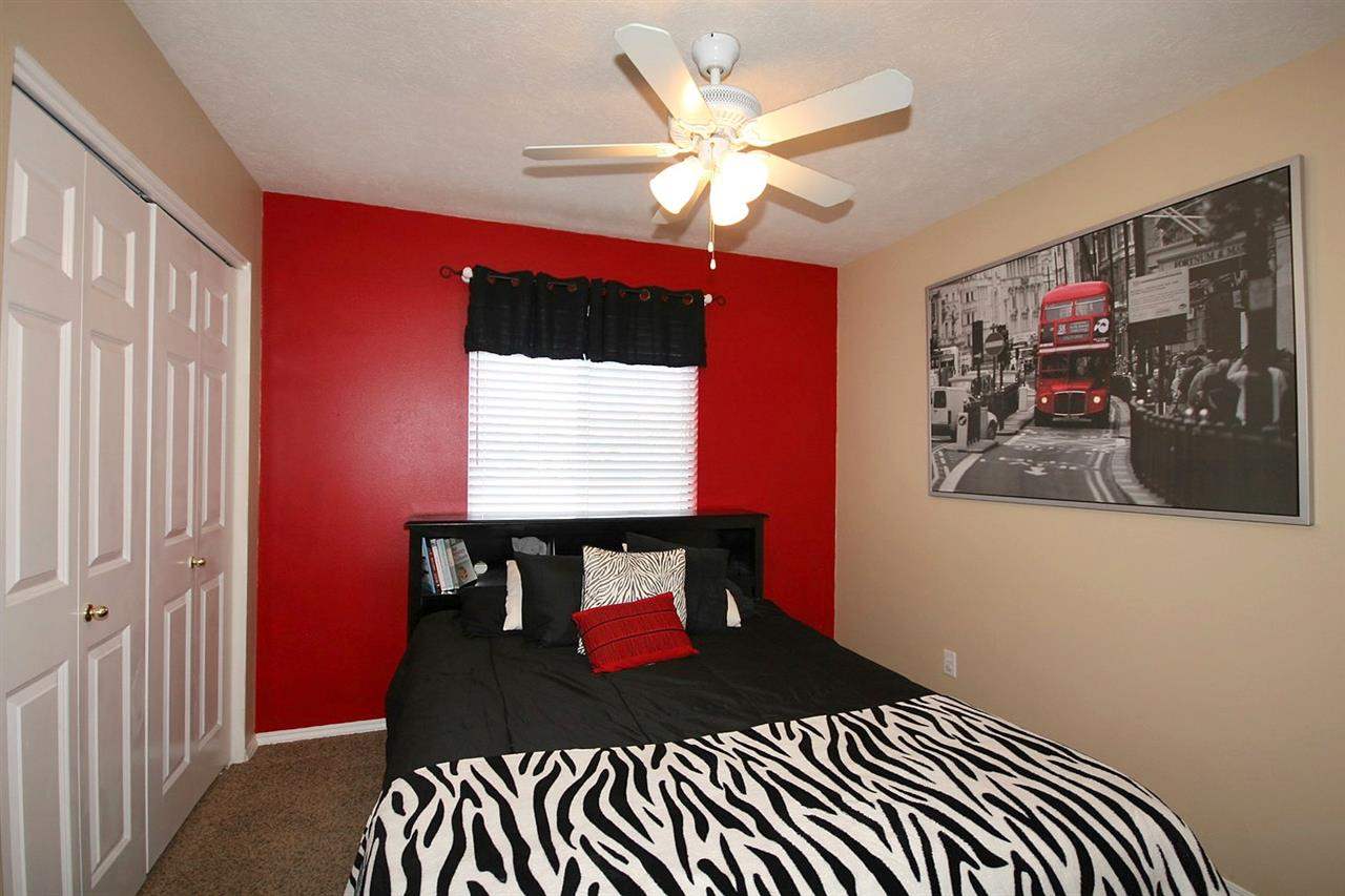 5306 S Saybrook Ln - Photo 19