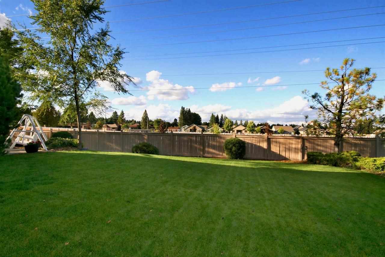 5306 S Saybrook Ln - Photo 20