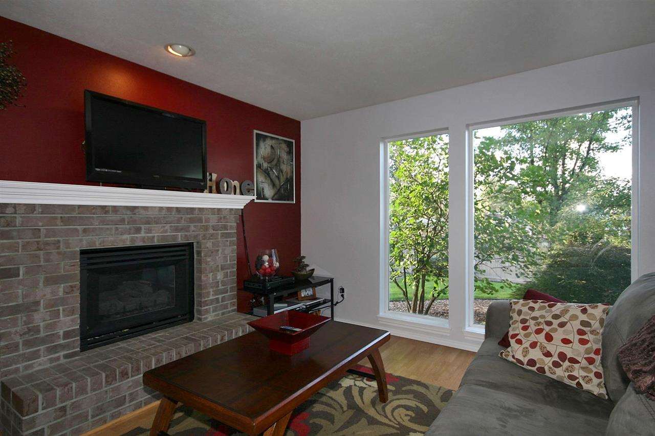 5306 S Saybrook Ln - Photo 3
