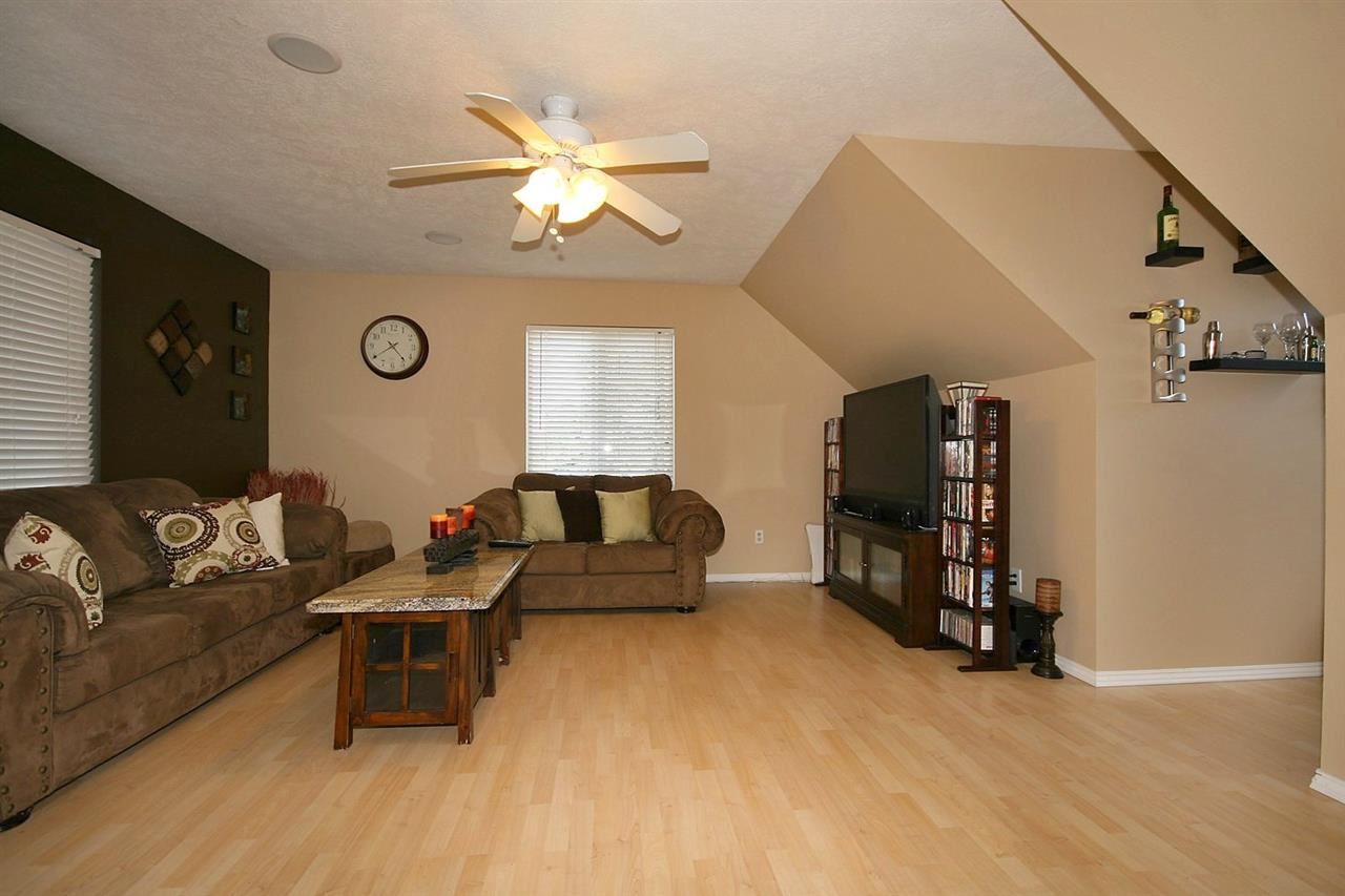 5306 S Saybrook Ln - Photo 4
